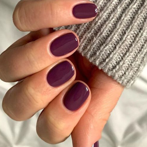 unhas verniz gel (22)